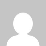 Smartline Mortgage Brokers