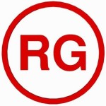Redmond Gary Australia Pty Ltd