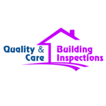 Home Inspector in North lakes