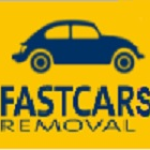 Fast Car Removal