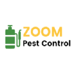Zoom Pest Control