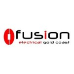 Fusion Electrical Gold Coast