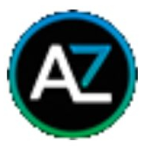 All Zones Sweeping & Scrubbing