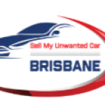 Sellmyunwantedcarbrisbane