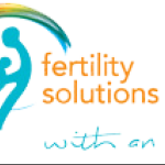 Fertility Solutions Sunshine Coast.