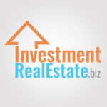 Investment Properties OZ Pty Ltd