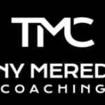 Tony Meredith Coaching