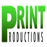Print Productions