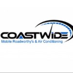 Coastwide Mobile Roadworthys & Air Conditioning