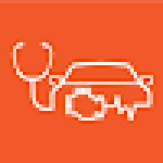 Dr Roadworthy – Mobile Safety Certficates & Mobile Roadworthy Brisbane – Log Book Service – Repairs