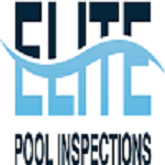 Elite Pool Inspections