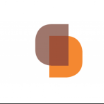 Design Destiny Pty Ltd