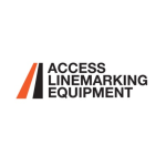 Access Linemarking Equipment