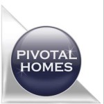 Pivotal Homes Pty Ltd