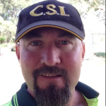 CSI Concrete Scanning & Investigations
