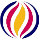 Acclaim Air Conditioning Pty Ltd