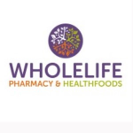 Currimundi WholeLife Pharmacy & Healthfoods