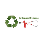 Dr Copper Recycling