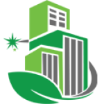 Office cleaning services Yatala