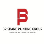 Best Interior & Exterior House Painters in Brisbane