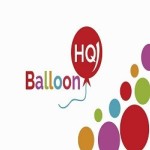 Balloon HQ