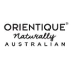 Orientique| Women’s Clothing Suppliers in Australia