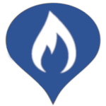 Plumber Sunshine Coast 24/7