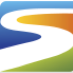 RST Solutions