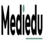Mediedu