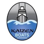Kaizen Charters