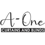 A One Curtains and Blinds