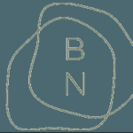 Brisbane naturopaths