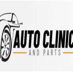 Miller Engines and Mechanical