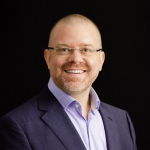 Chris Jack Event Photography