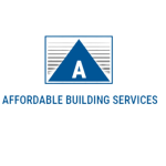 AFFORDABLE BUILDING SERVICES