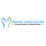 Warner Lakes Dental
