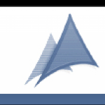 Asset Management Software – Pinnacle Software
