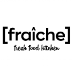Fraiche Kitchen