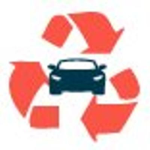 Top Cash 4 Cars
