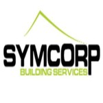 Symcorp Building Services