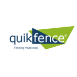 Quik Fence