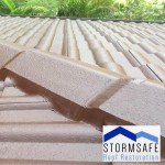 ATLG Roof Restoration Gold Coast