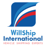 Shipping vehicle is now hassle-free