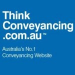 Think Conveyancing Brisbane