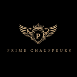 Prime Chauffeurs QLD