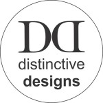 Distinctive Designs Australia