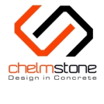Chelmstone
