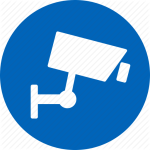 CCTV Expert