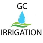 Gold Coast Irrigation