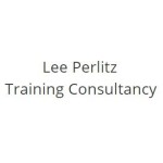 Lee Perlitz Training Consultancy